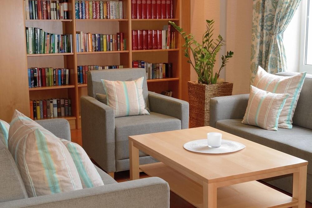 hotel image 8