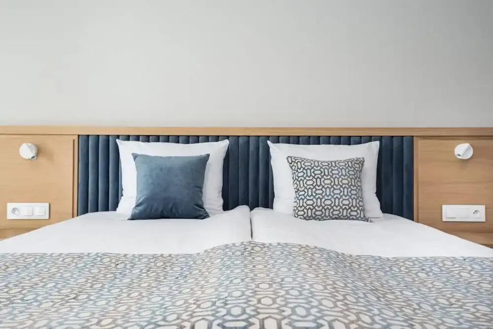 hotel image 31