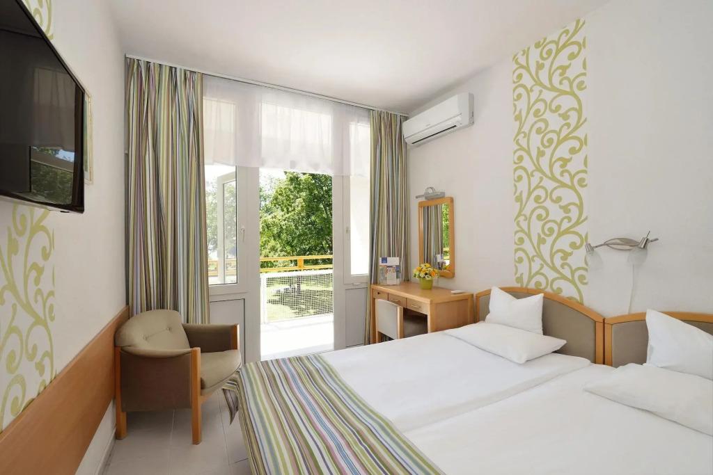 hotel image 33