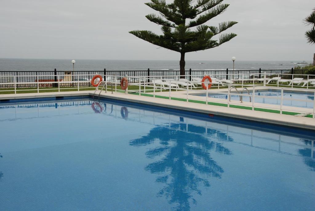 hotel image 21