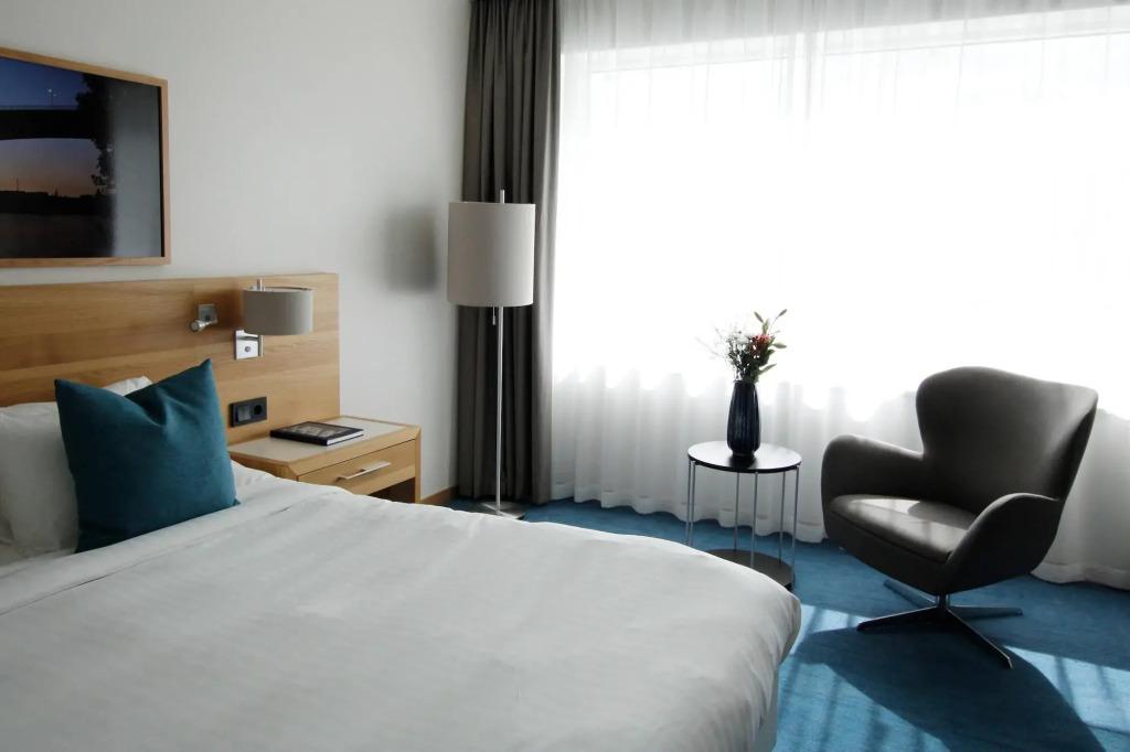 hotel image 46