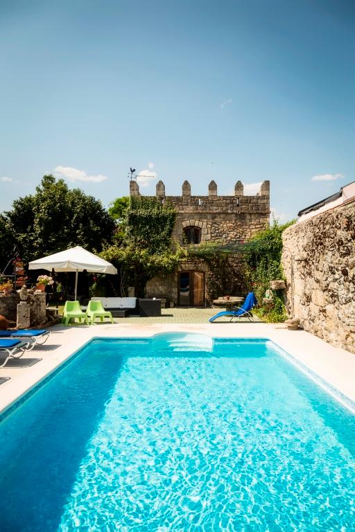 hotel image 13