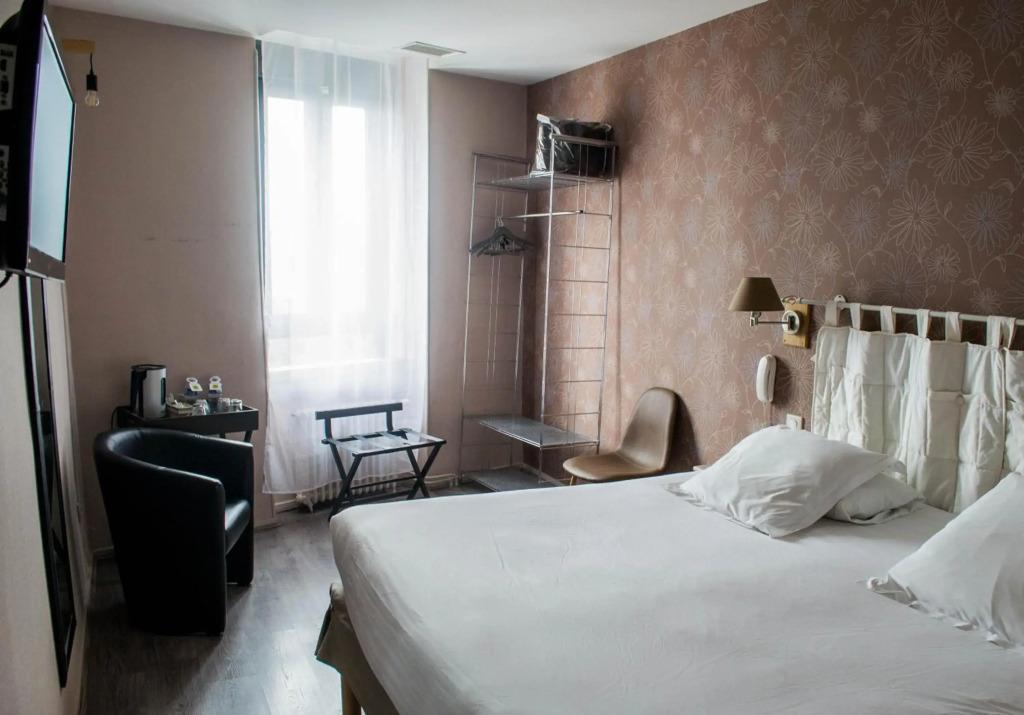 hotel image 15