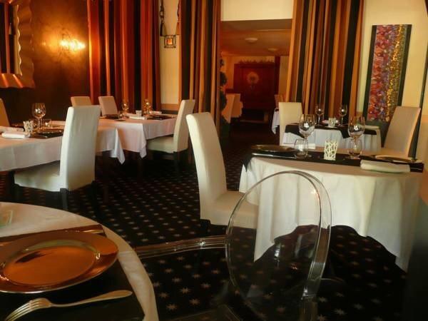 hotel image 21