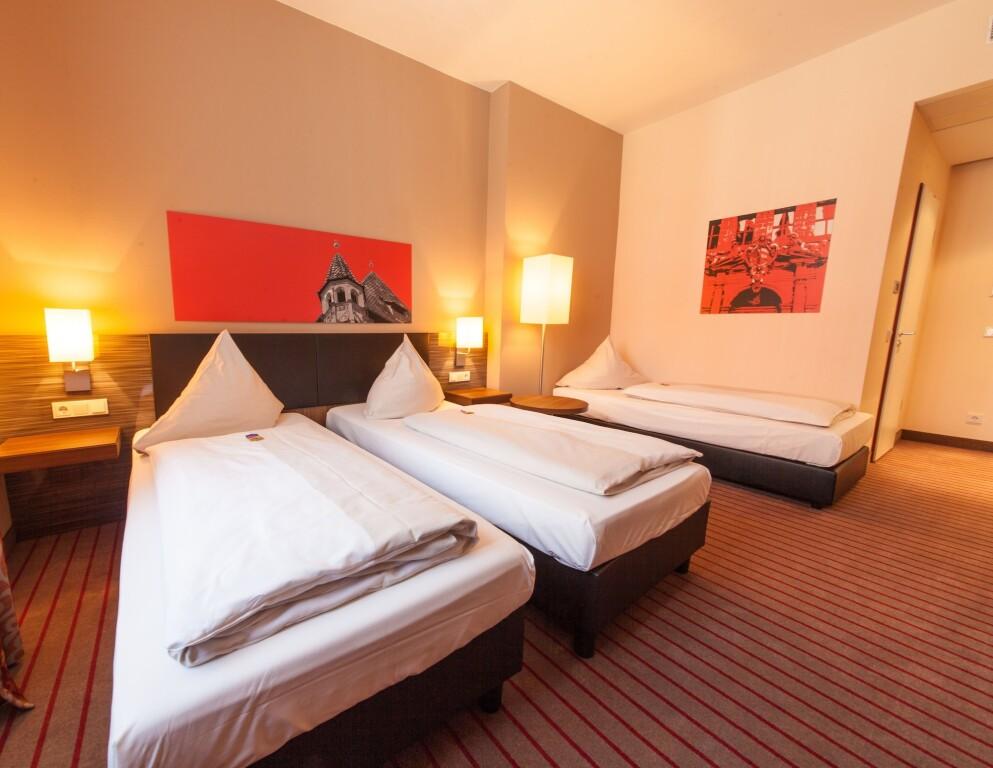 hotel image 29