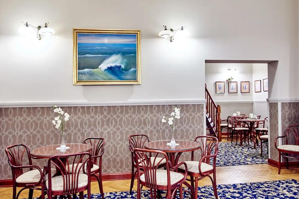hotel image 20