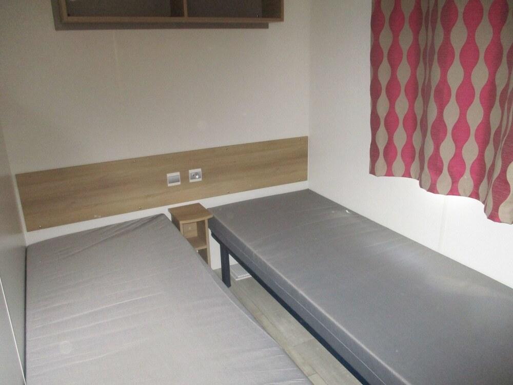 hotel image 27