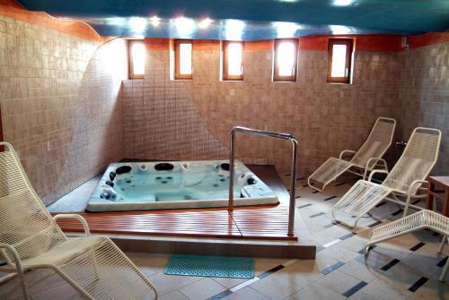 hotel image 14