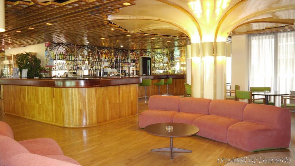 hotel image 15