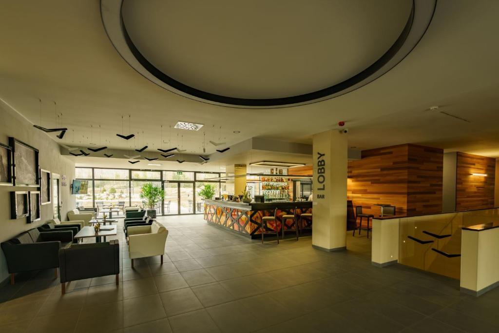 hotel image 19