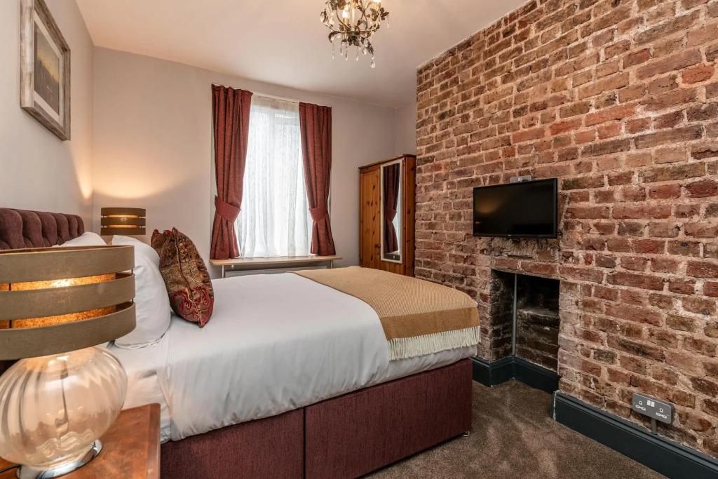 hotel image 37