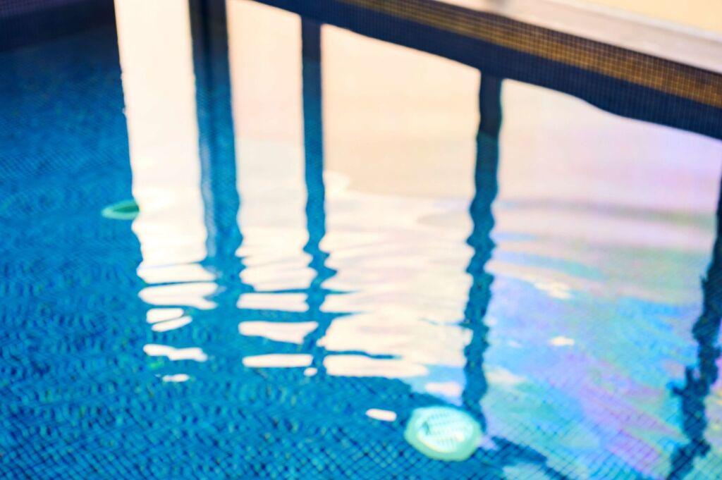 hotel image 38