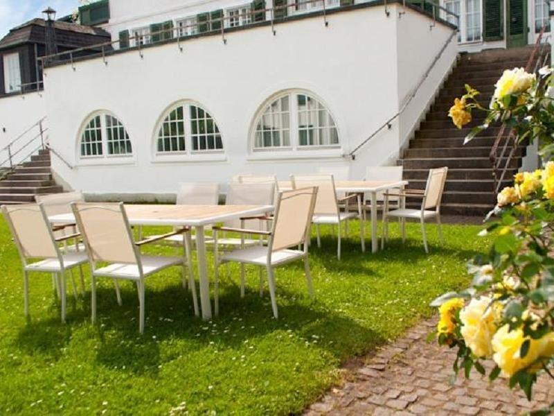hotel image 12