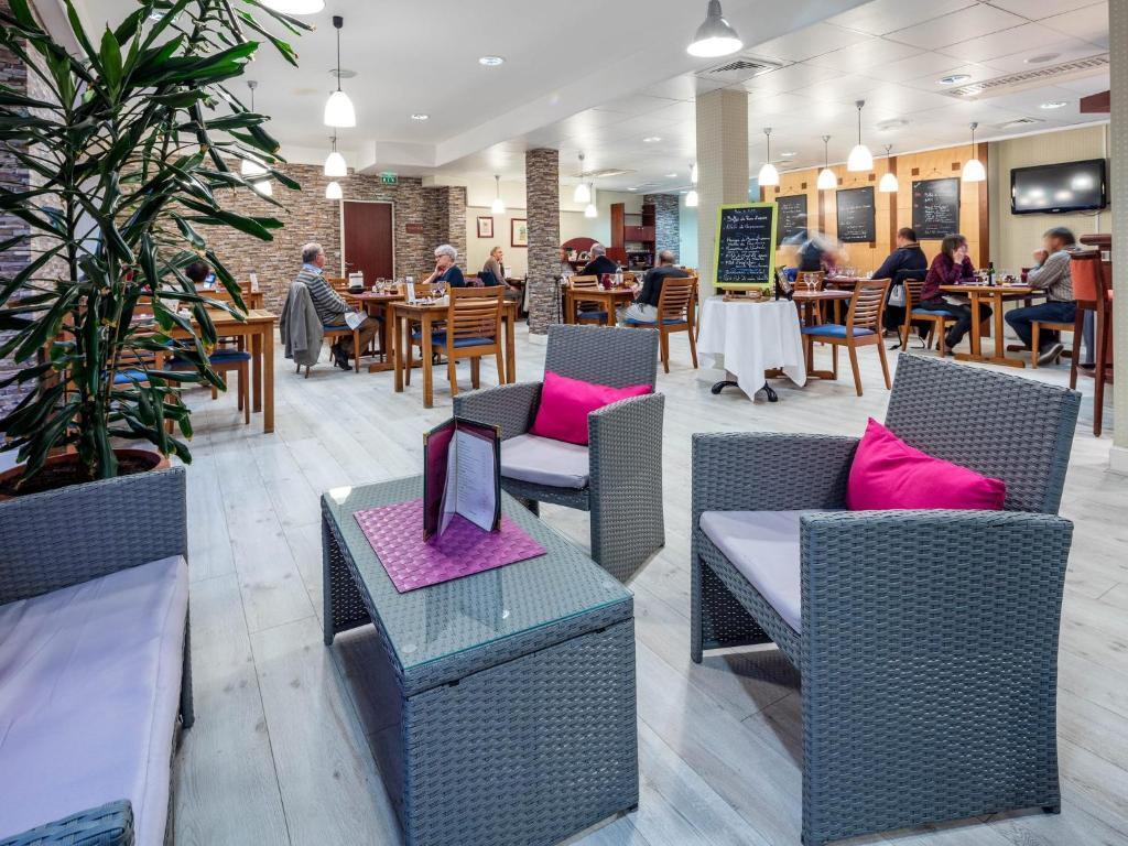 hotel image 20