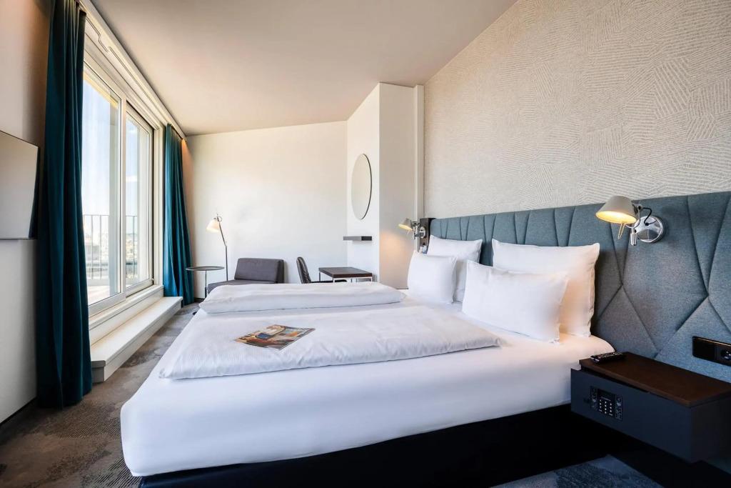 hotel image 47