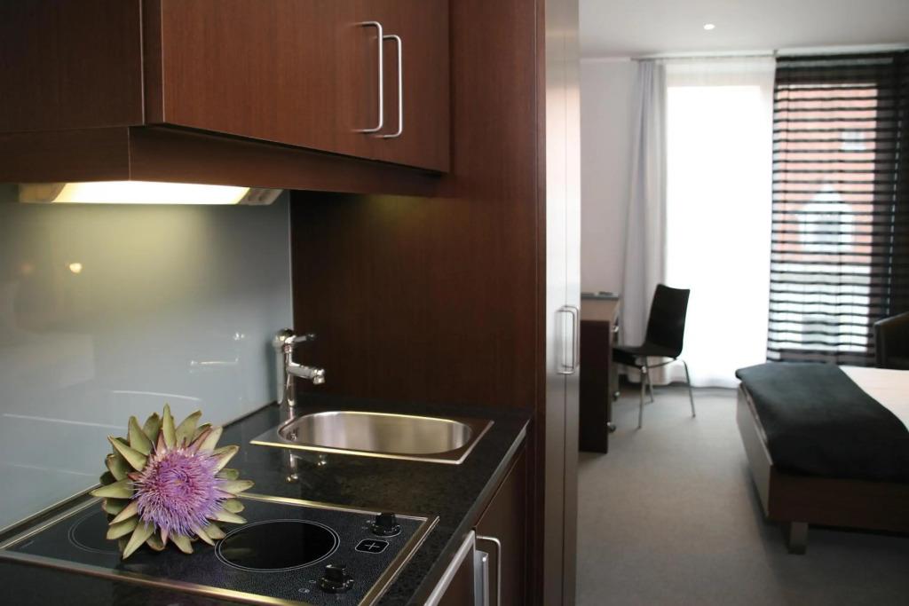 hotel image 32