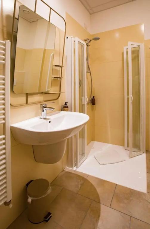 hotel image 25