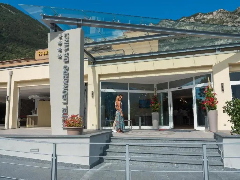 hotel image 37