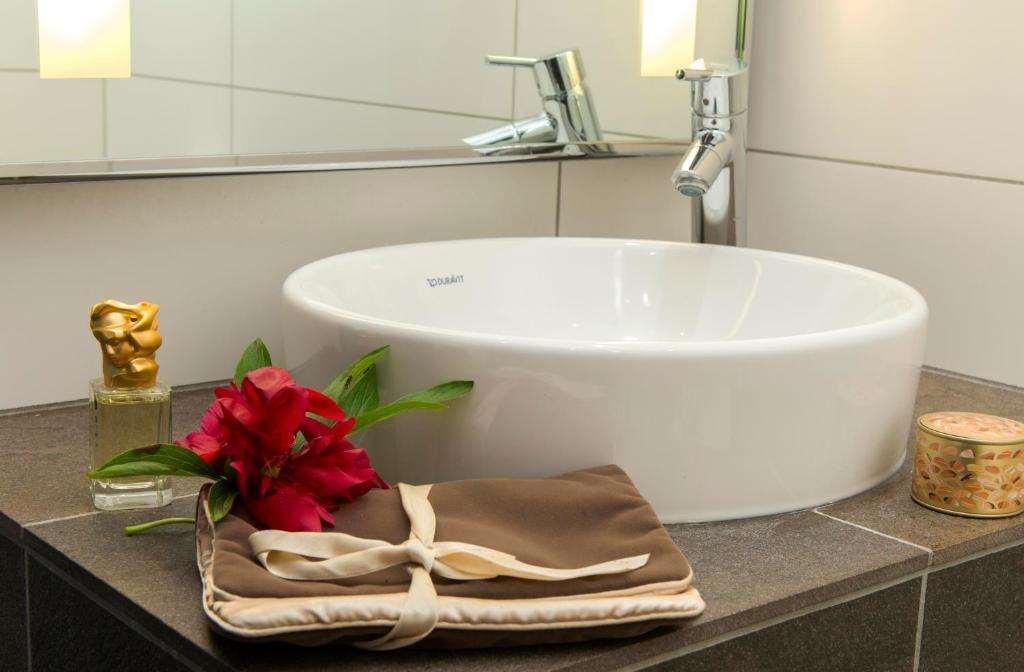hotel image 21