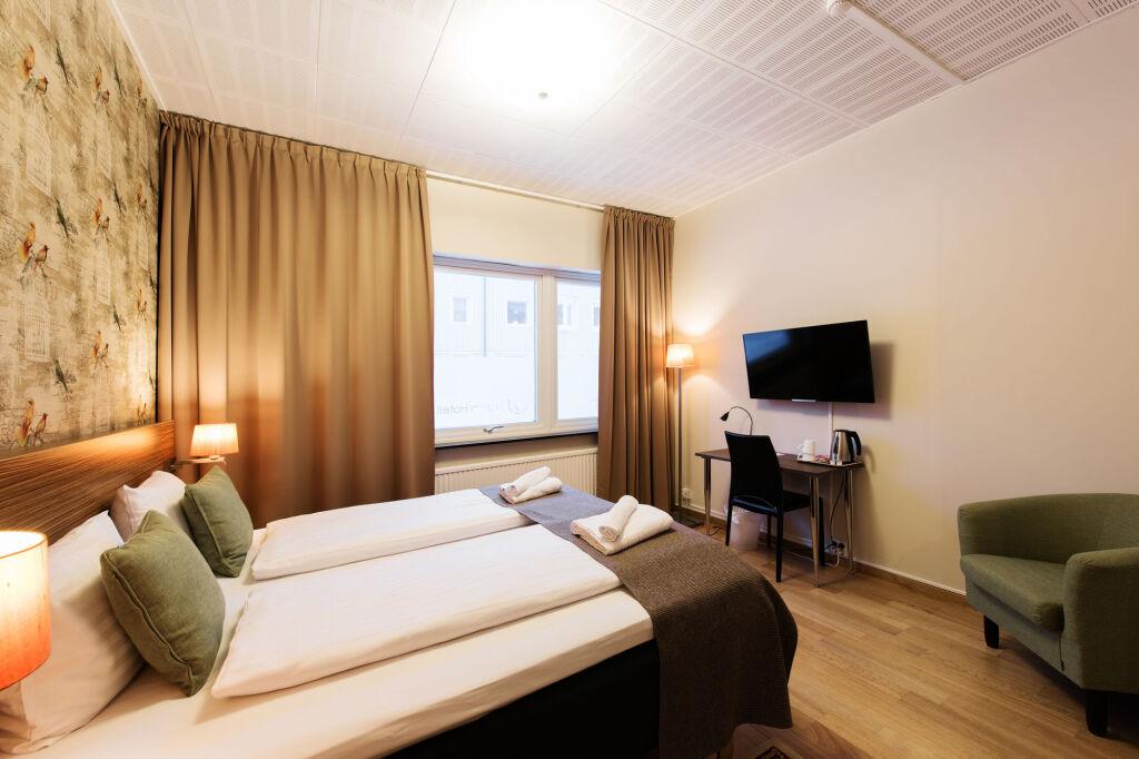 hotel image 16