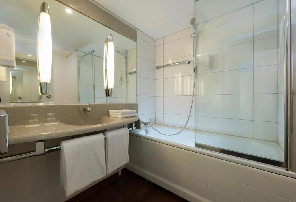 hotel image 14