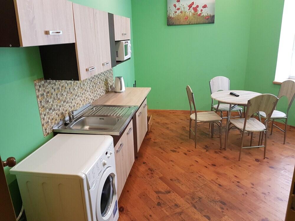 hotel image 7