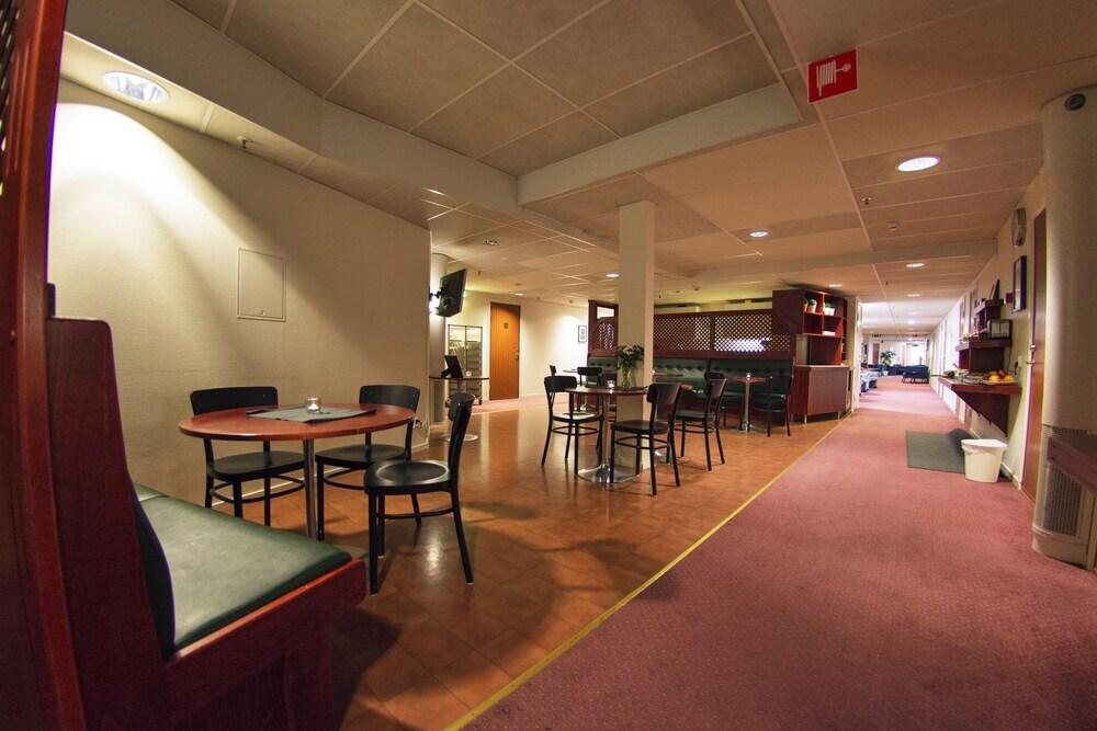 hotel image 12