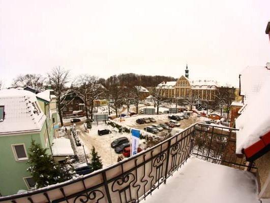 hotel image 12