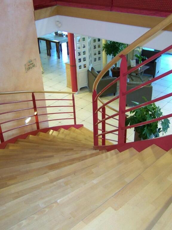 hotel image 11