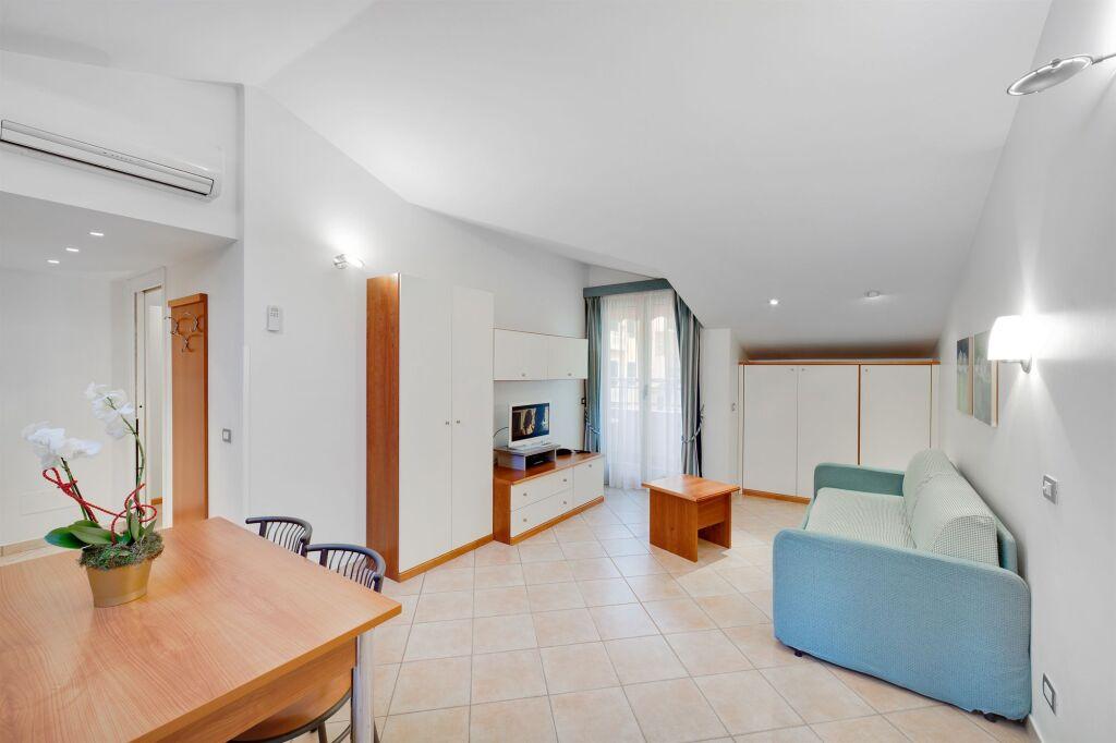 hotel image 37