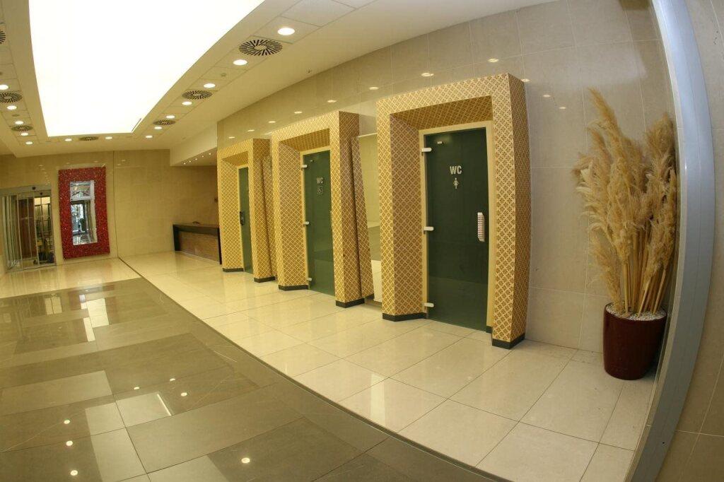hotel image 15