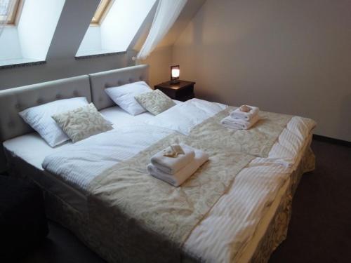 hotel image 28