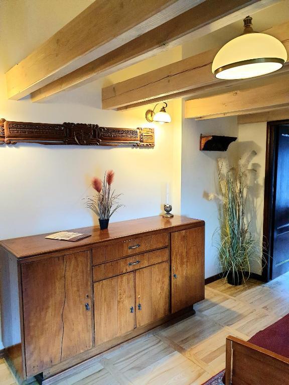 hotel image 27