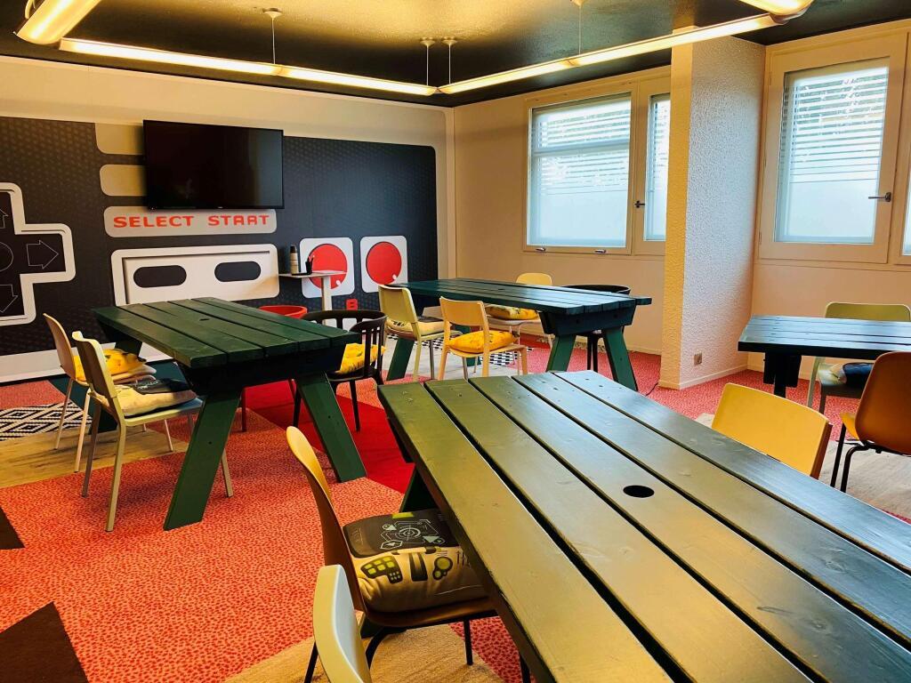 hotel image 6