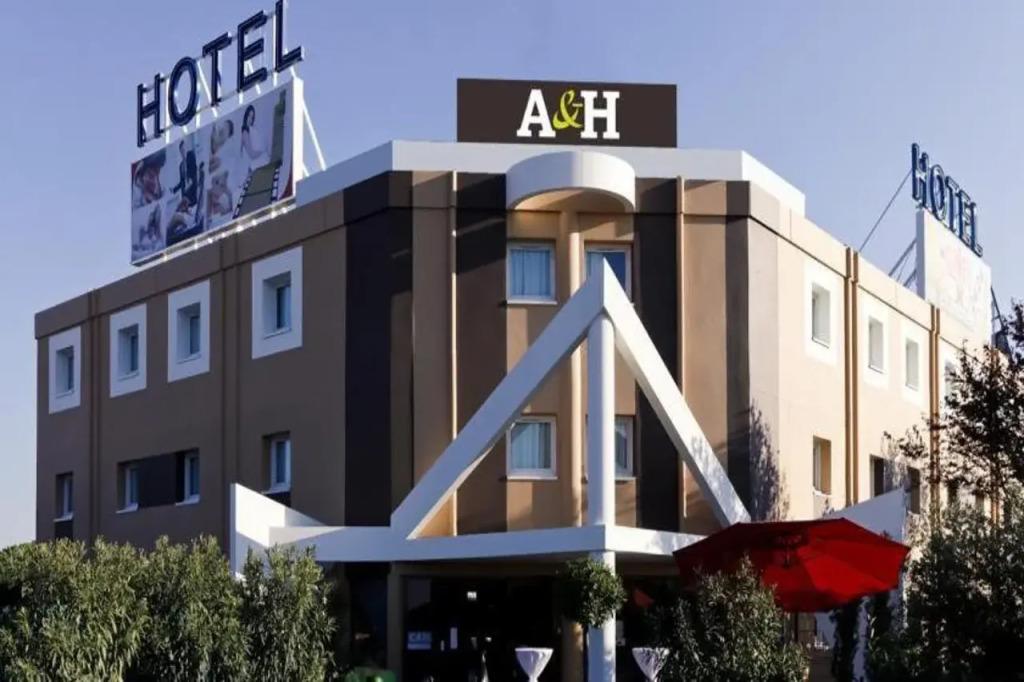 hotel image 21