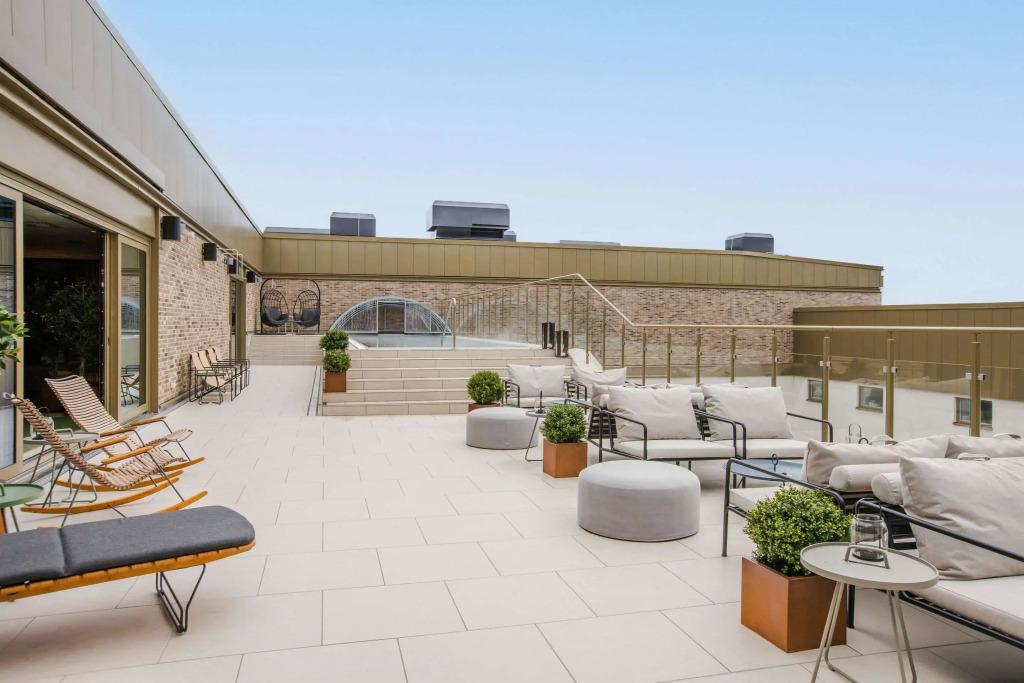 hotel image 5