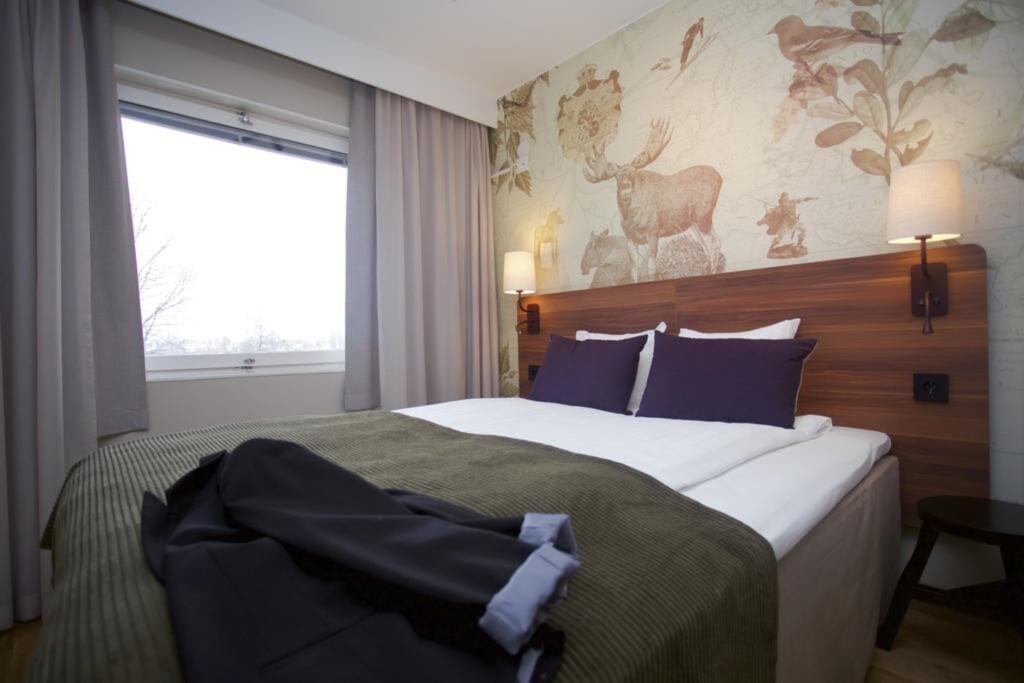 hotel image 17
