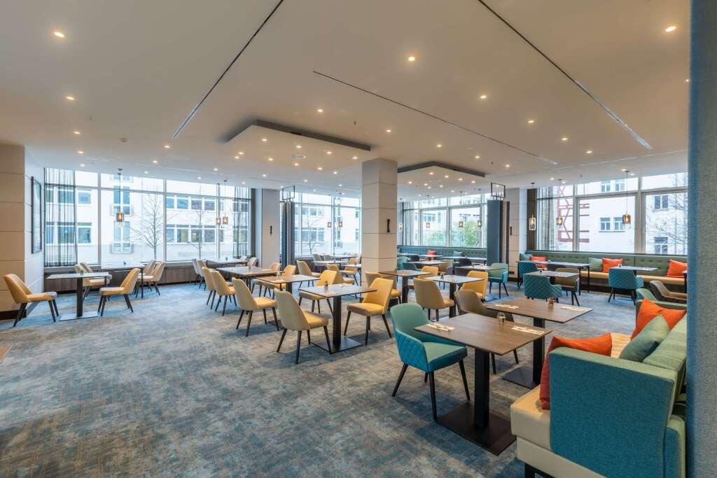 hotel image 20