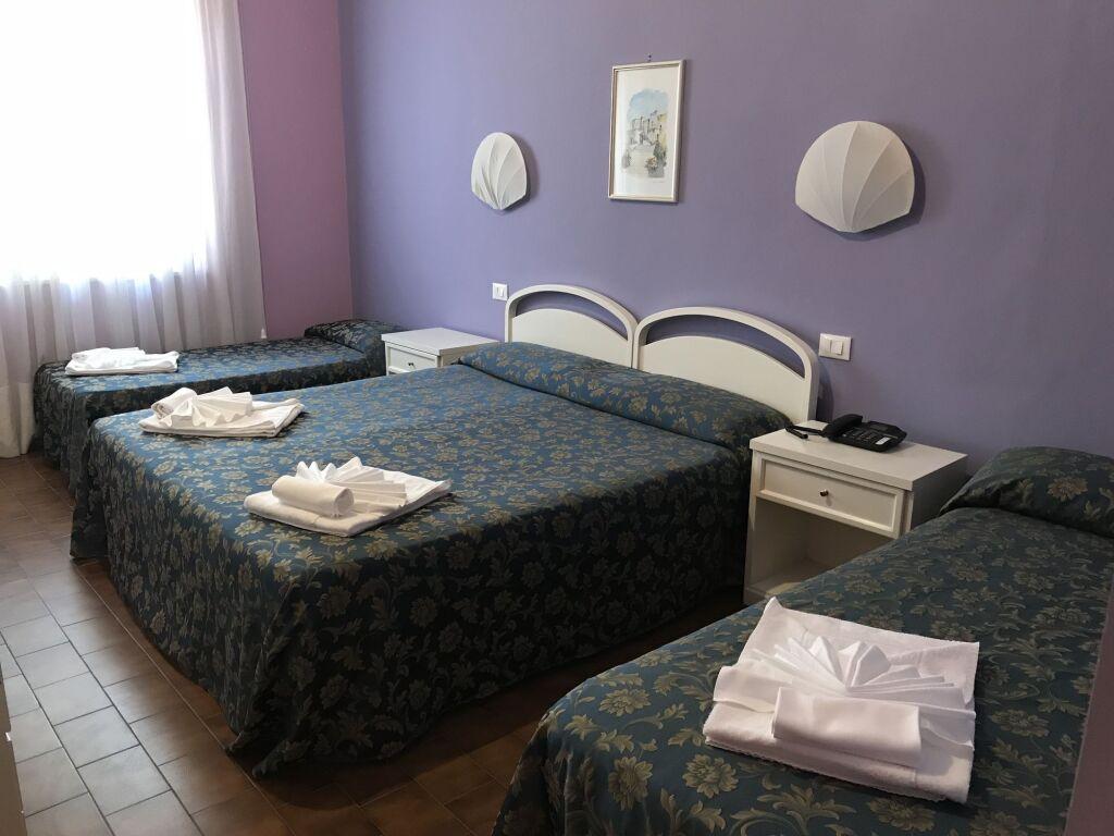 hotel image 40