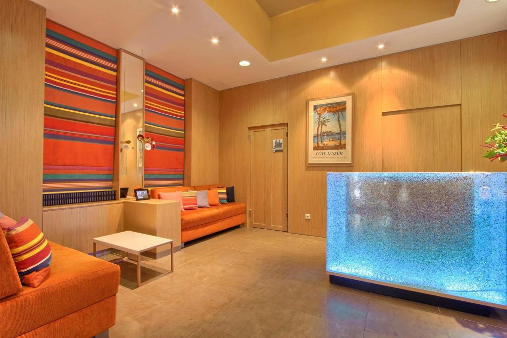 hotel image 20