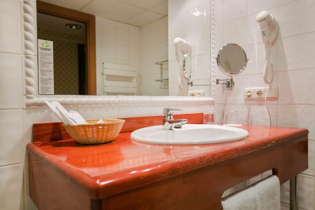 hotel image 27