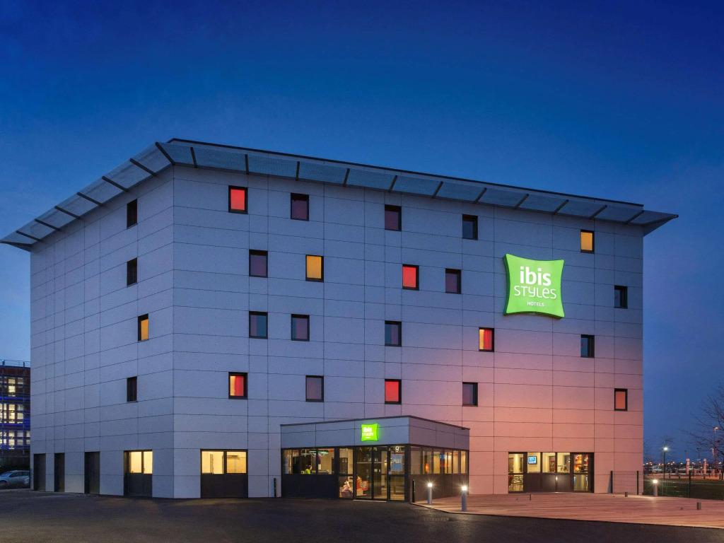 hotel image 9