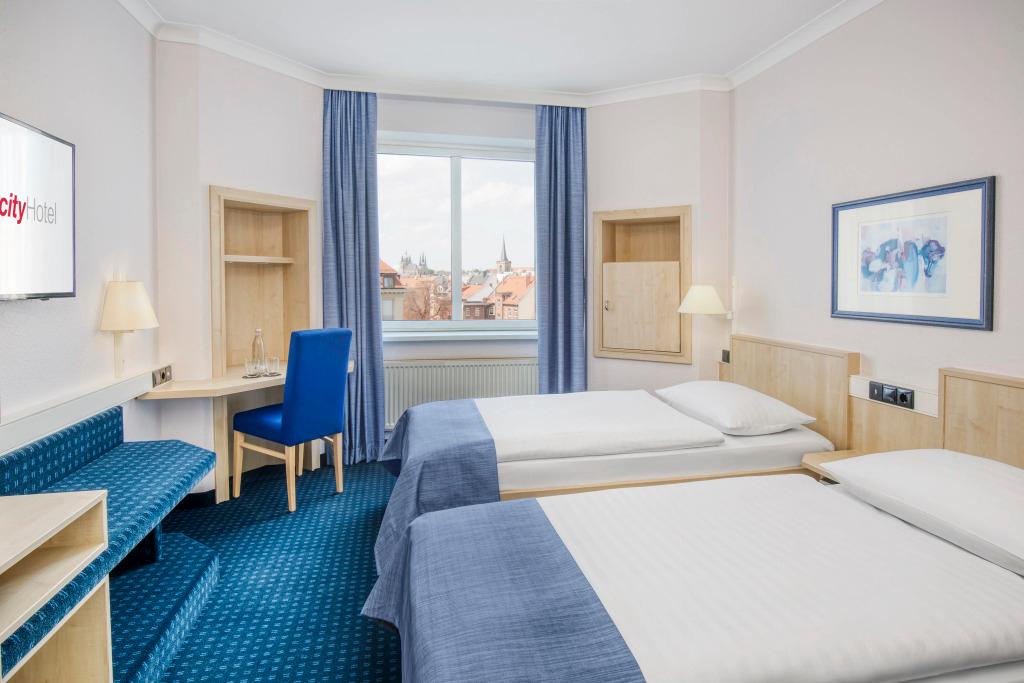 hotel image 14