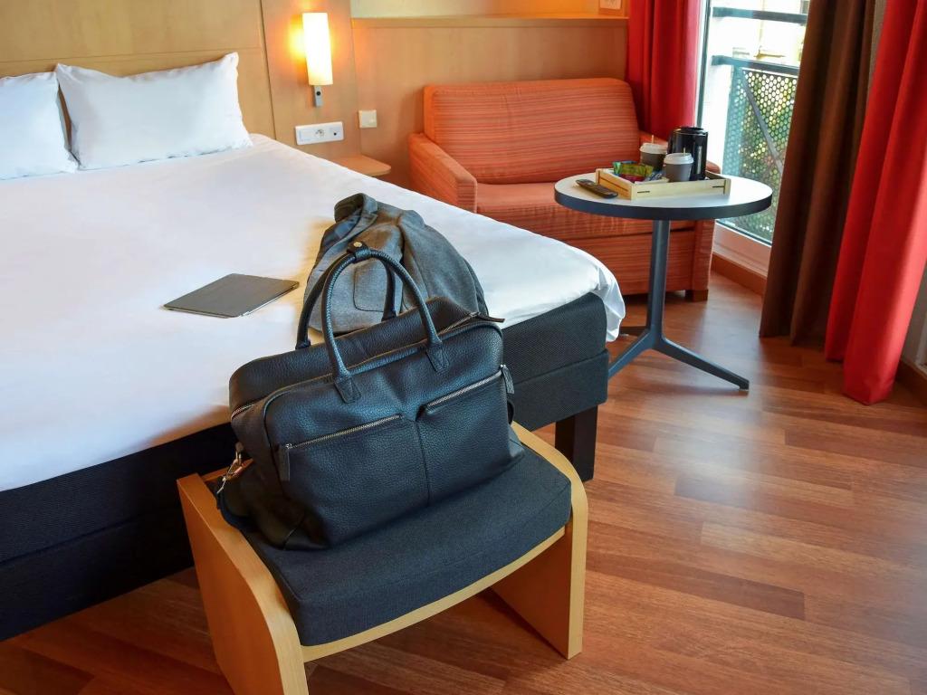 hotel image 33