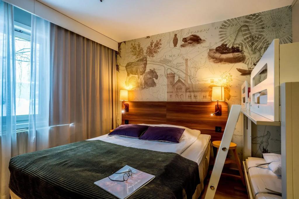 hotel image 10