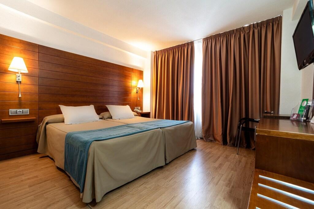 hotel image 24