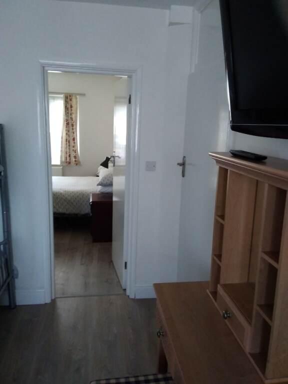 hotel image 43