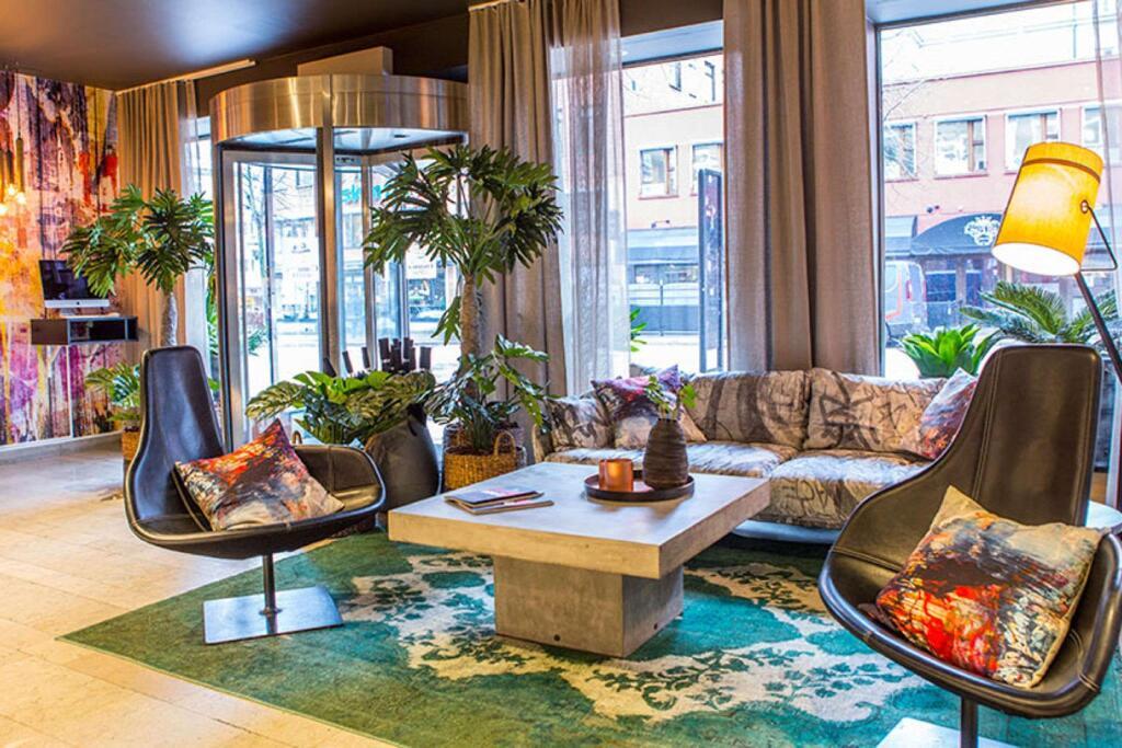 hotel image 13