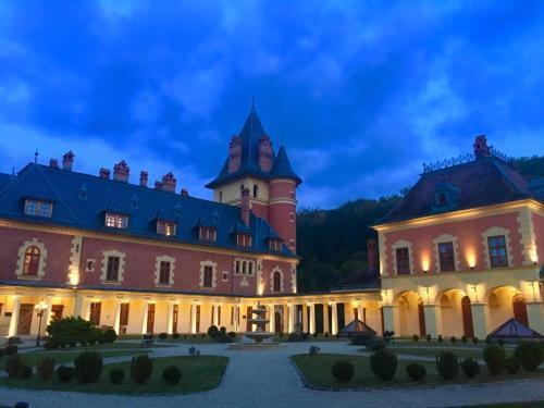 hotel image 25