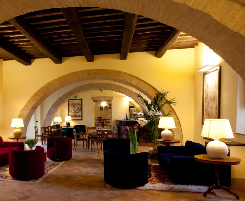 hotel image 15